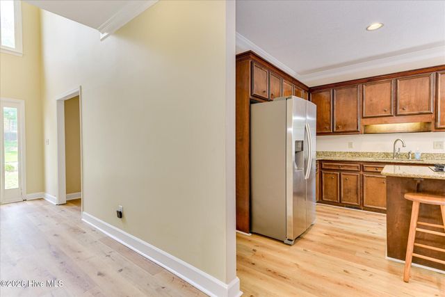 466 Baker Woods Trail, Augusta, GA 30907