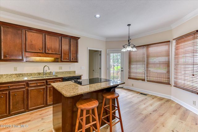 466 Baker Woods Trail, Augusta, GA 30907