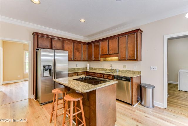 466 Baker Woods Trail, Augusta, GA 30907