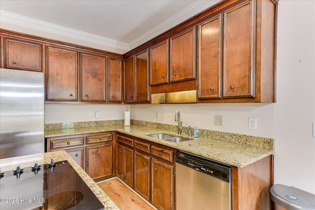 466 Baker Woods Trail, Augusta, GA 30907