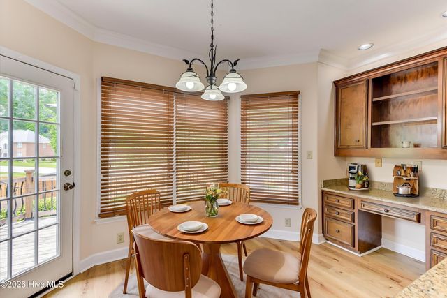 466 Baker Woods Trail, Augusta, GA 30907