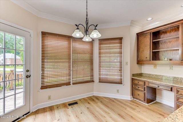 466 Baker Woods Trail, Augusta, GA 30907