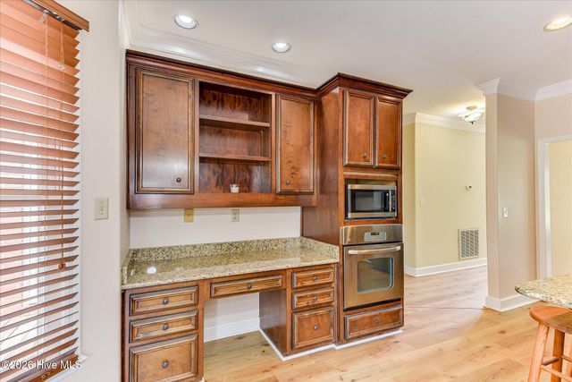 466 Baker Woods Trail, Augusta, GA 30907