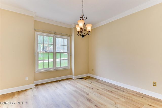466 Baker Woods Trail, Augusta, GA 30907