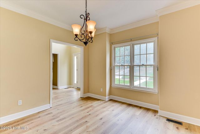 466 Baker Woods Trail, Augusta, GA 30907