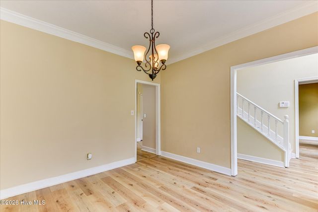 466 Baker Woods Trail, Augusta, GA 30907