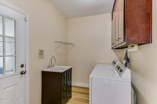 466 Baker Woods Trail, Augusta, GA 30907