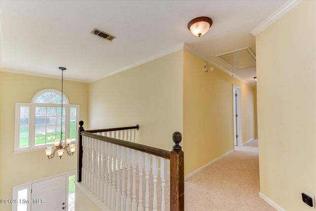 466 Baker Woods Trail, Augusta, GA 30907