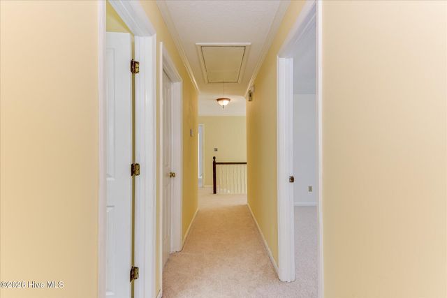 466 Baker Woods Trail, Augusta, GA 30907