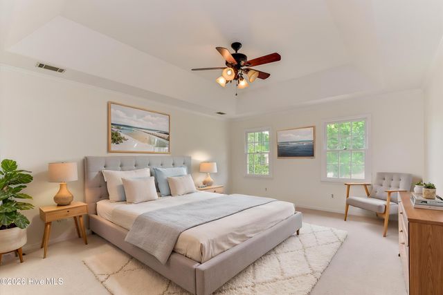466 Baker Woods Trail, Augusta, GA 30907