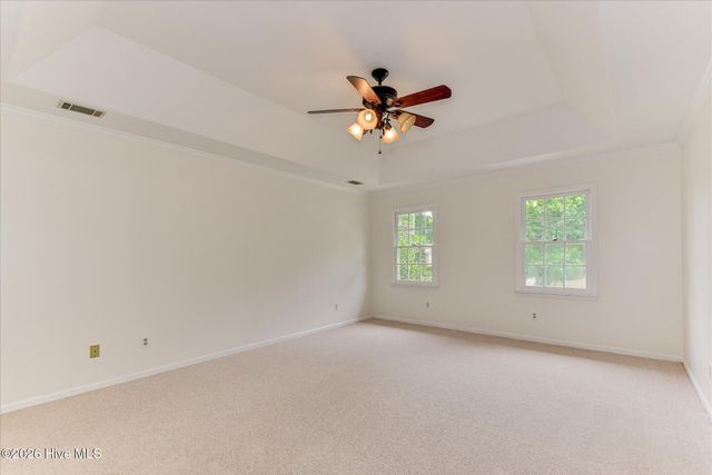 466 Baker Woods Trail, Augusta, GA 30907