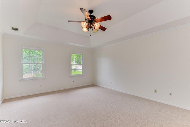 466 Baker Woods Trail, Augusta, GA 30907