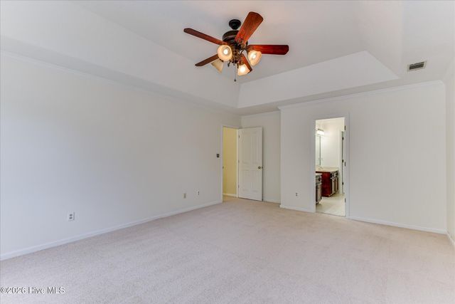 466 Baker Woods Trail, Augusta, GA 30907
