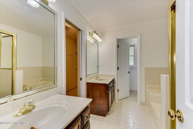 466 Baker Woods Trail, Augusta, GA 30907
