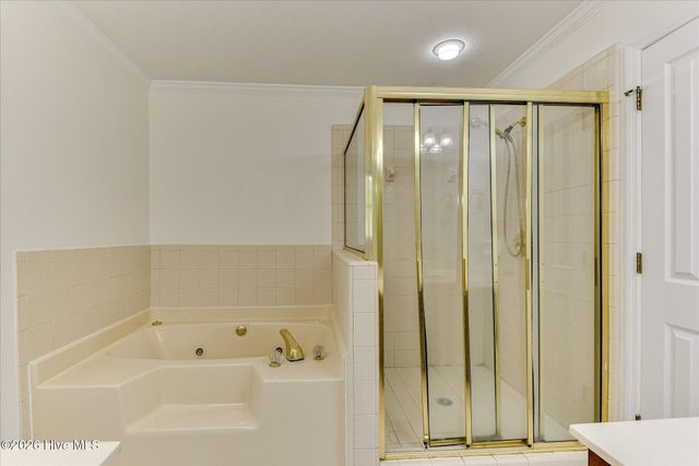466 Baker Woods Trail, Augusta, GA 30907
