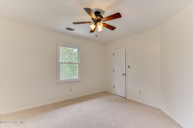 466 Baker Woods Trail, Augusta, GA 30907