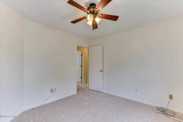466 Baker Woods Trail, Augusta, GA 30907