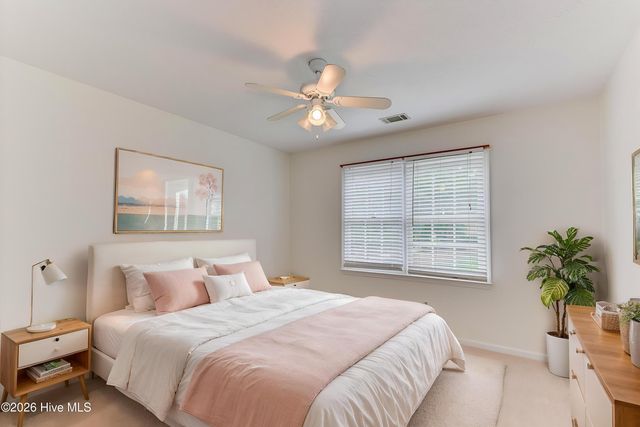 466 Baker Woods Trail, Augusta, GA 30907