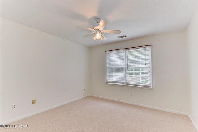 466 Baker Woods Trail, Augusta, GA 30907