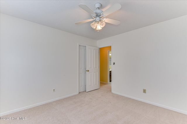 466 Baker Woods Trail, Augusta, GA 30907