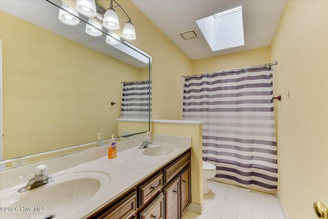 466 Baker Woods Trail, Augusta, GA 30907