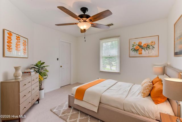 466 Baker Woods Trail, Augusta, GA 30907