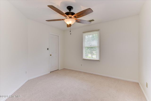 466 Baker Woods Trail, Augusta, GA 30907