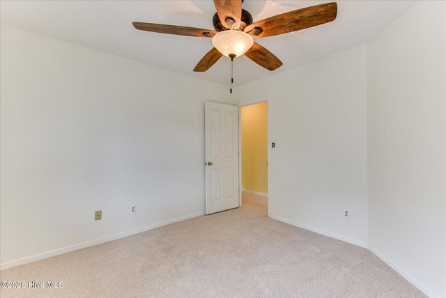 466 Baker Woods Trail, Augusta, GA 30907