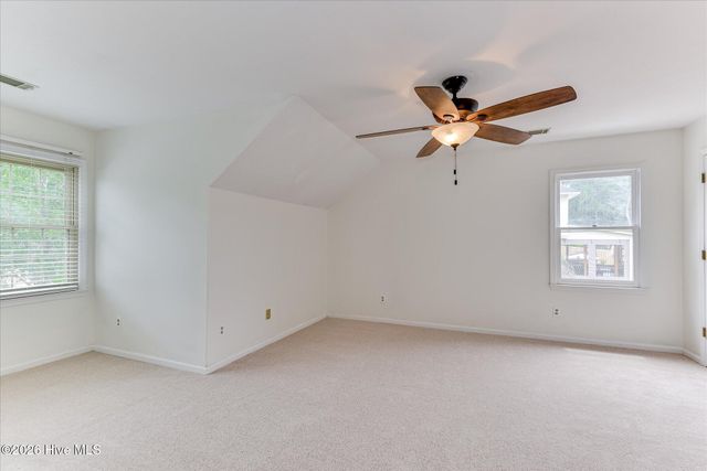 466 Baker Woods Trail, Augusta, GA 30907