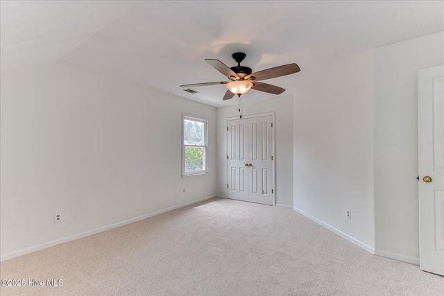 466 Baker Woods Trail, Augusta, GA 30907
