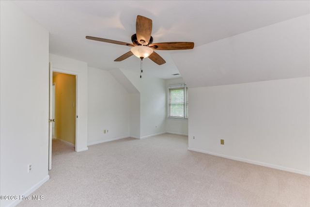 466 Baker Woods Trail, Augusta, GA 30907