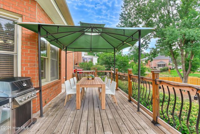 466 Baker Woods Trail, Augusta, GA 30907