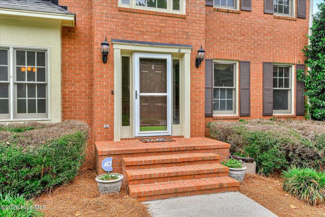 466 Baker Woods Trail, Augusta, GA 30907