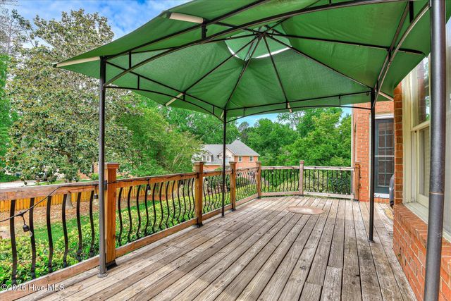 466 Baker Woods Trail, Augusta, GA 30907