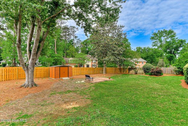 466 Baker Woods Trail, Augusta, GA 30907