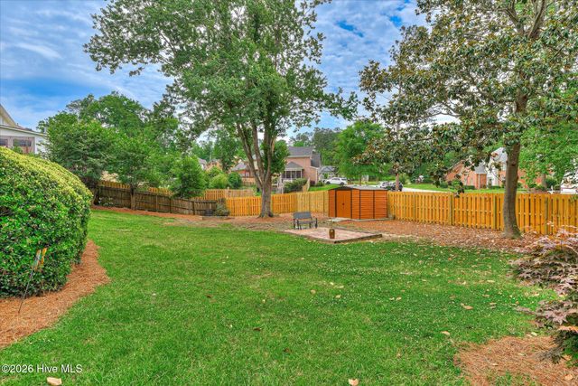 466 Baker Woods Trail, Augusta, GA 30907