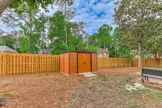 466 Baker Woods Trail, Augusta, GA 30907