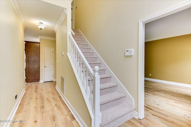 466 Baker Woods Trail, Augusta, GA 30907