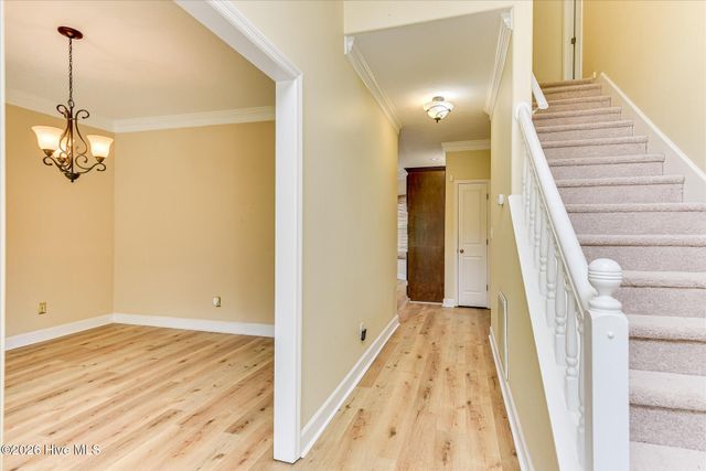 466 Baker Woods Trail, Augusta, GA 30907