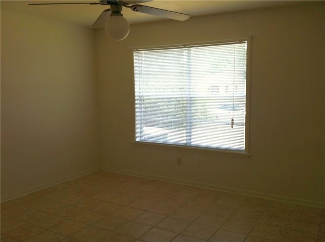 701 Wellesley B, College Station, TX 77840