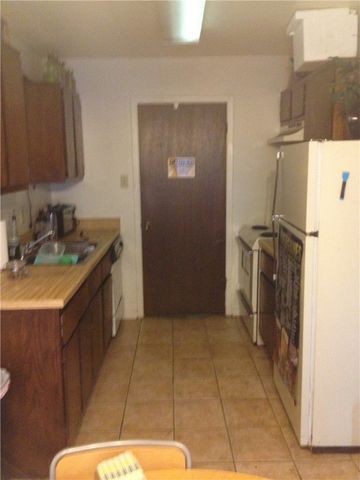 701 Wellesley B, College Station, TX 77840