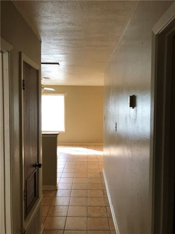 701 Wellesley B, College Station, TX 77840