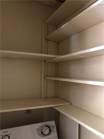 701 Wellesley B, College Station, TX 77840