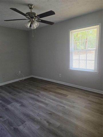 12130 Brown Bridge Road, Covington, GA 30016