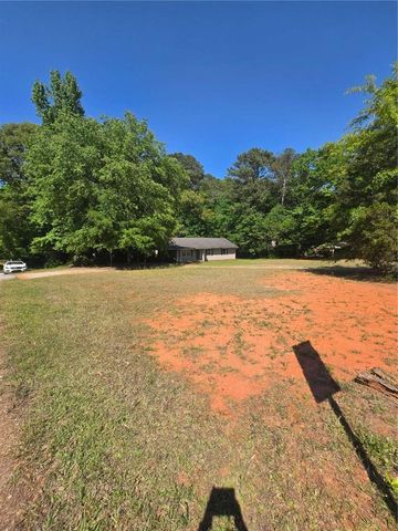12130 Brown Bridge Road, Covington, GA 30016