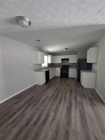 12130 Brown Bridge Road, Covington, GA 30016