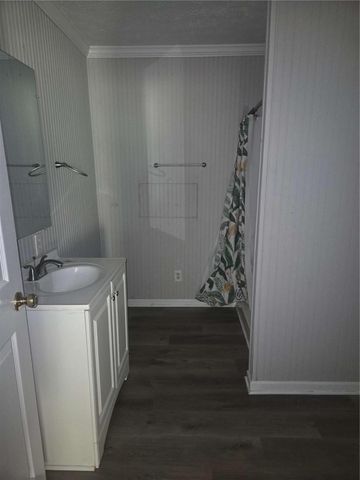 12130 Brown Bridge Road, Covington, GA 30016