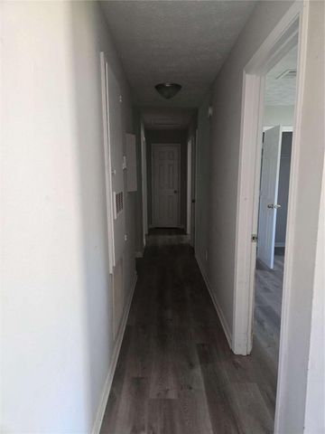 12130 Brown Bridge Road, Covington, GA 30016