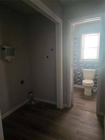 12130 Brown Bridge Road, Covington, GA 30016