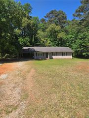12130 Brown Bridge Road, Covington, GA 30016